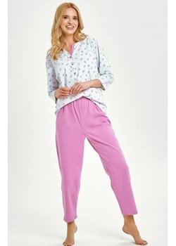 Taro Yolanda 3446 piżama damska ze sklepu intimiti.pl w kategorii Piżamy damskie - zdjęcie 187859917