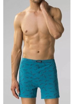 Atlantic 2MBH-002 A'2 bokserki męskie ze sklepu intimiti.pl w kategorii Majtki męskie - zdjęcie 187859927