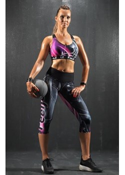 FeelJ! Glam biustonosz sportowy ze sklepu intimiti.pl w kategorii Biustonosze - zdjęcie 187859969