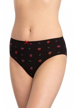 Lama L-122BI-61 A'3 MAXI figi damskie ze sklepu intimiti.pl w kategorii Majtki damskie - zdjęcie 187859975