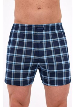 Cornette Comfort 002/322 bokserki męskie ze sklepu intimiti.pl w kategorii Majtki męskie - zdjęcie 187859987