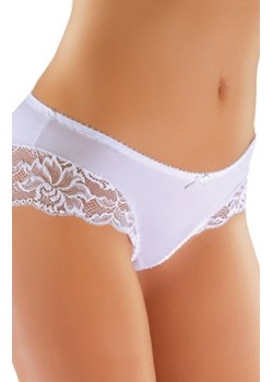 Ewana Shorty Nadia 064 ze sklepu intimiti.pl w kategorii Majtki damskie - zdjęcie 187859988