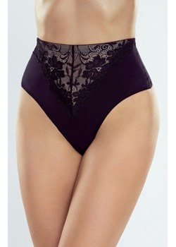 Eldar Vena Plus stringi damskie ze sklepu intimiti.pl w kategorii Majtki damskie - zdjęcie 187860136