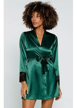 Dkaren Hailey podomka damska ze sklepu intimiti.pl w kategorii Szlafroki damskie - zdjęcie 187860189