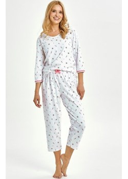 Taro Elodie 3432 piżama damska ze sklepu intimiti.pl w kategorii Piżamy damskie - zdjęcie 187860266