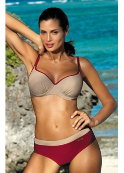 Marko Kostium kąpielowy Doreen Picadity-Mosaico M-435 (10) ze sklepu intimiti.pl w kategorii Stroje kąpielowe - zdjęcie 187860398