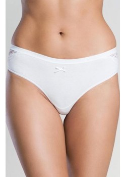 Italian Fashion Wiktoria brazylian majtki figi ze sklepu intimiti.pl w kategorii Majtki damskie - zdjęcie 187860436