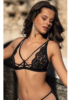 Torfi biustonosz miękki braletka ze sklepu intimiti.pl w kategorii Biustonosze - zdjęcie 187860535