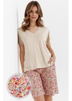 Cana 456 piżama damska ze sklepu intimiti.pl w kategorii Piżamy damskie - zdjęcie 187860538