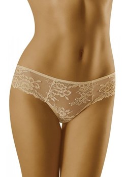 Wol-Bar Lola figi damskie ze sklepu intimiti.pl w kategorii Majtki damskie - zdjęcie 187860548