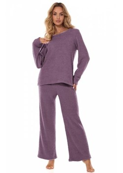 L&amp;L 2414 Amethyst komplet damski ze sklepu intimiti.pl w kategorii Piżamy damskie - zdjęcie 187860589