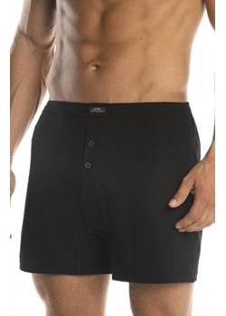 Lama M-4000 BX-02 bokserki męskie ze sklepu intimiti.pl w kategorii Majtki męskie - zdjęcie 187860705