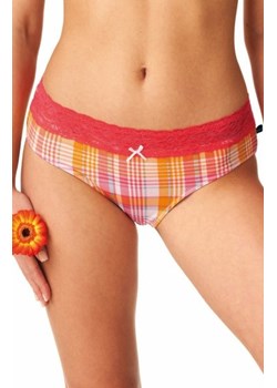 Key LPC 473 A'2 figi damskie ze sklepu intimiti.pl w kategorii Majtki damskie - zdjęcie 187860719