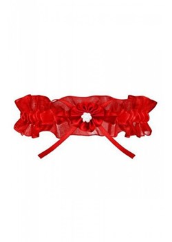 Julimex PW-108 Fargo podwiązka ze sklepu intimiti.pl w kategorii Akcesoria do bielizny - zdjęcie 187860738