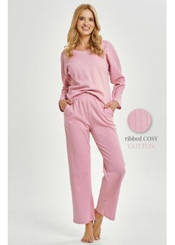 Taro 3444 Eleonora piżama damska ze sklepu intimiti.pl w kategorii Piżamy damskie - zdjęcie 187860759