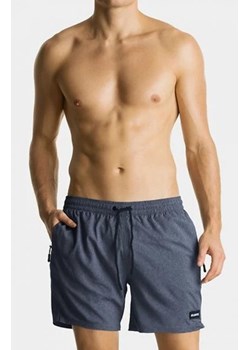 Atlantic KMB-215 szorty kąpielowe męskie ze sklepu intimiti.pl w kategorii Majtki męskie - zdjęcie 187860797