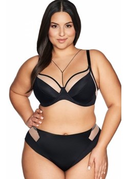 Ava 2136 figi damskie ze sklepu intimiti.pl w kategorii Majtki damskie - zdjęcie 187860816