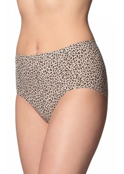 Lama L-POL 5029 MD-N figi damskie ze sklepu intimiti.pl w kategorii Majtki damskie - zdjęcie 187860877