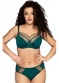 *Ava 1030/1/B Novato Lux figi damskie ze sklepu intimiti.pl w kategorii Majtki damskie - zdjęcie 187860887