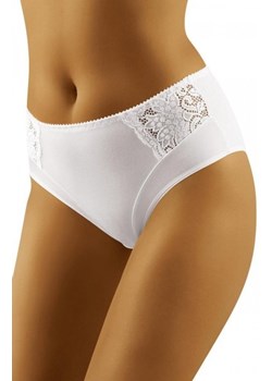 Wol-Bar Eco-Si figi damskie ze sklepu intimiti.pl w kategorii Majtki damskie - zdjęcie 187860926