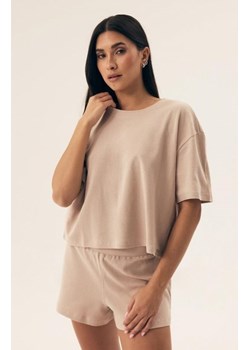 Henderson Ladies Nilsa 42780-08X piżama damska ze sklepu intimiti.pl w kategorii Piżamy damskie - zdjęcie 187861047