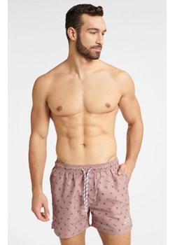 Henderson Gable 40782-39X kąpielówki męskie ze sklepu intimiti.pl w kategorii Majtki męskie - zdjęcie 187861065