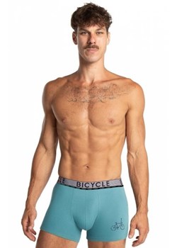 Lama M-1064 A'2 bokserki męskie ze sklepu intimiti.pl w kategorii Majtki męskie - zdjęcie 187861097