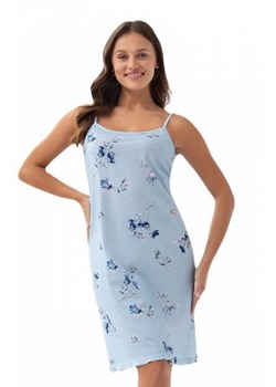 Luna 276 koszula damska ze sklepu intimiti.pl w kategorii Koszule nocne - zdjęcie 187861099