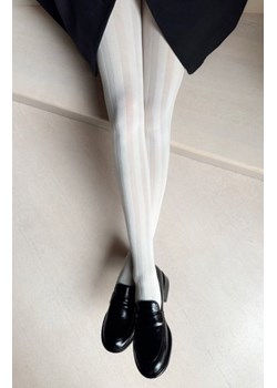 Veneziana Linea Arte rajstopy damskie ze sklepu intimiti.pl w kategorii Rajstopy - zdjęcie 187861139
