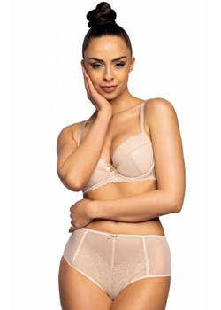 Mat 3705/52 Letika figi damskie ze sklepu intimiti.pl w kategorii Majtki damskie - zdjęcie 187861165