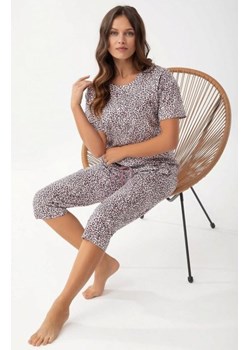 Luna 325 piżama damska ze sklepu intimiti.pl w kategorii Piżamy damskie - zdjęcie 187861237