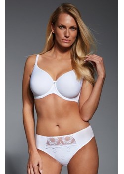 Krisline Fortuna biustonosz usztywniany spacer ze sklepu intimiti.pl w kategorii Biustonosze - zdjęcie 187861245