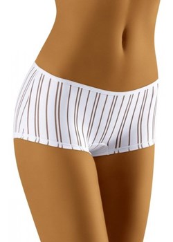 Wol-Bar Moly szorty damskie ze sklepu intimiti.pl w kategorii Majtki damskie - zdjęcie 187861266
