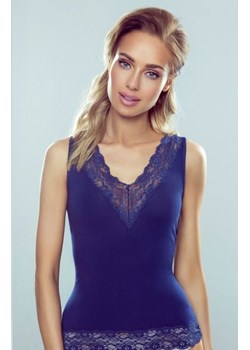 Eldar Lexie koszulka damska ze sklepu intimiti.pl w kategorii Bluzki damskie - zdjęcie 187861275