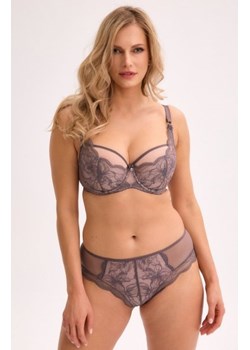 Gaia Kalina 1314 biustonosz półusztywniany ze sklepu intimiti.pl w kategorii Biustonosze - zdjęcie 187861296