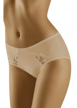 Wol-Bar Eco-Ro figi damskie ze sklepu intimiti.pl w kategorii Majtki damskie - zdjęcie 187861346