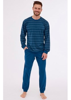 Cornette 117/278 Loose piżama męska ze sklepu intimiti.pl w kategorii Piżamy męskie - zdjęcie 187861356