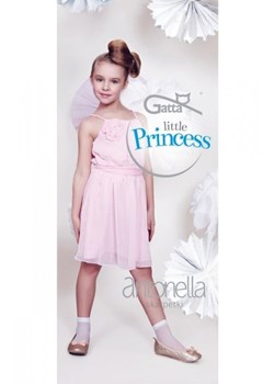 Gatta Antonella skarpetki ze sklepu intimiti.pl w kategorii Skarpetki dziecięce - zdjęcie 187861395