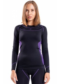 Moraj KDT4000-001 koszulka termoaktywna damska ze sklepu intimiti.pl w kategorii Bielizna termoaktywna damska - zdjęcie 187861425
