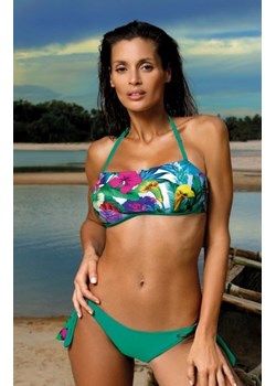 Marko Kostium kąpielowy Shakira Viridian M-536 (6) ze sklepu intimiti.pl w kategorii Stroje kąpielowe - zdjęcie 187861497