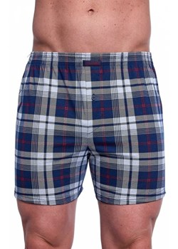 Cornette Comfort 008/310 MAXI bokserki męskie ze sklepu intimiti.pl w kategorii Majtki męskie - zdjęcie 187861507