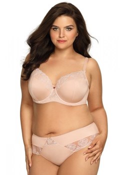 Ava 1924 Freesia figi damskie ze sklepu intimiti.pl w kategorii Majtki damskie - zdjęcie 187861707