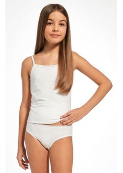 Komplet Cornette Kids Girl 315/01 ze sklepu intimiti.pl w kategorii Bielizna dziecięca - zdjęcie 187861729
