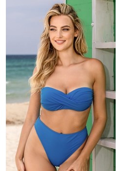 Etna Alice-26/G kolor 041 strój kąpielowy push-up ze sklepu intimiti.pl w kategorii Stroje kąpielowe - zdjęcie 187861776