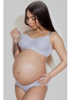 Mitex Mama Panty figi damskie ze sklepu intimiti.pl w kategorii Majtki damskie - zdjęcie 187861816