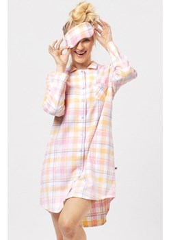 Key LND 486 koszula damska ze sklepu intimiti.pl w kategorii Koszule nocne - zdjęcie 187861818