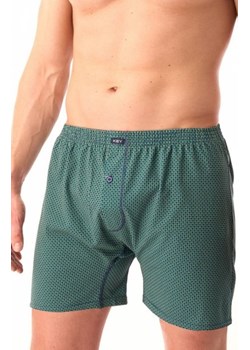 Key MXC 946 bokserki męskie ze sklepu intimiti.pl w kategorii Majtki męskie - zdjęcie 187862498