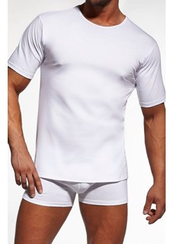 Koszulka męska Cornette 202 New ze sklepu intimiti.pl w kategorii Podkoszulki męskie - zdjęcie 187862566