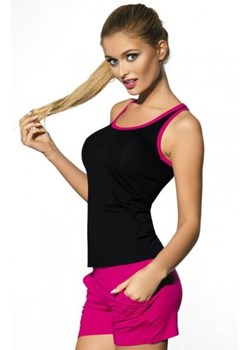 Dkaren Hortensja komplet ze sklepu intimiti.pl w kategorii Piżamy damskie - zdjęcie 187862579