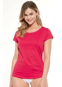 Cornette 908/06 koszulka damska ze sklepu intimiti.pl w kategorii Bluzki damskie - zdjęcie 187862595